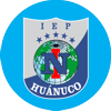 Colegio Isaac Newton